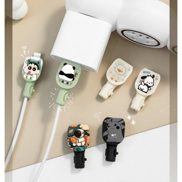 USB Cable Sleeve-3