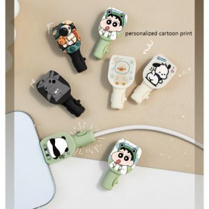 USB Cable Sleeve-4