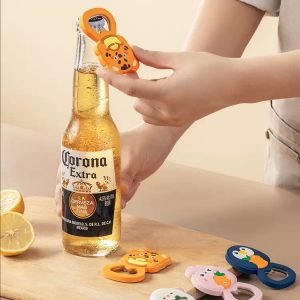 beer opener-3