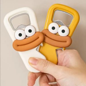 bottle opener