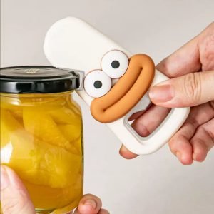 bottles-opener