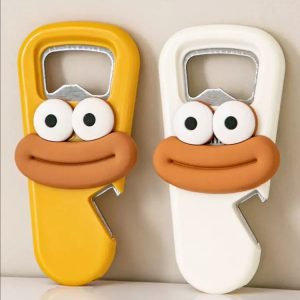 bottles opener