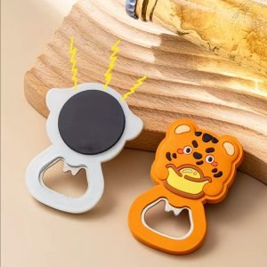 creative funny bottle opener-4