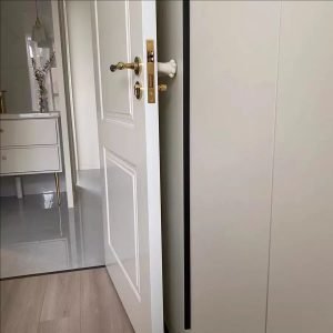 door handle protector (1)