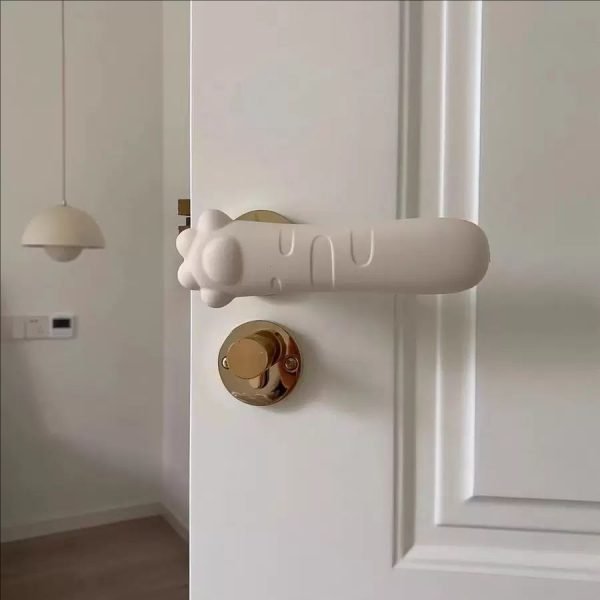 door handle protector (2)