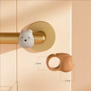 door stoppers