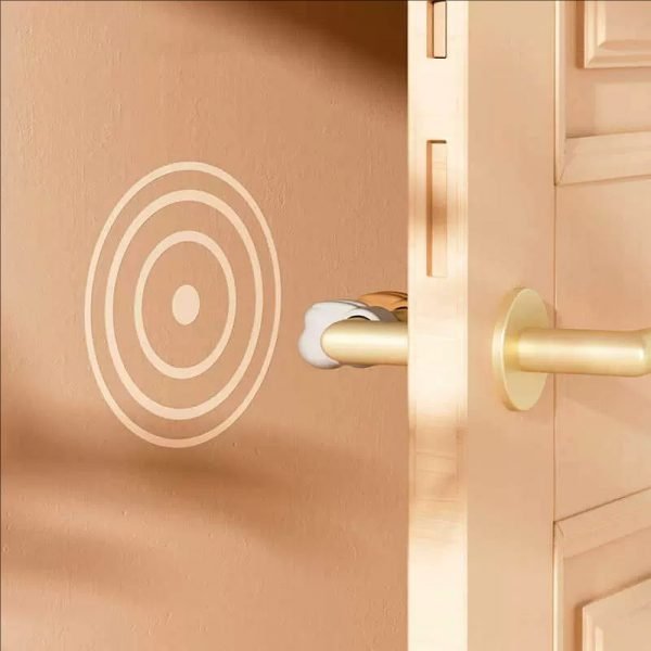 doorstop
