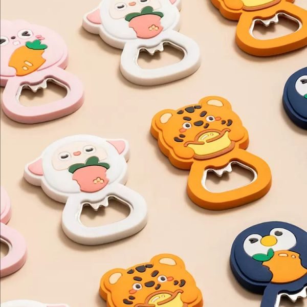 fun bottle opener-5