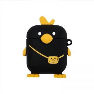 headphone case