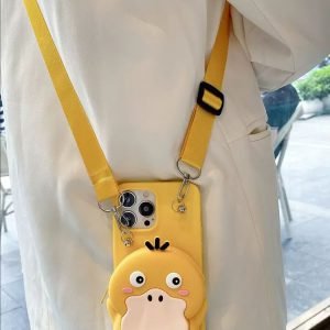 iphone cover