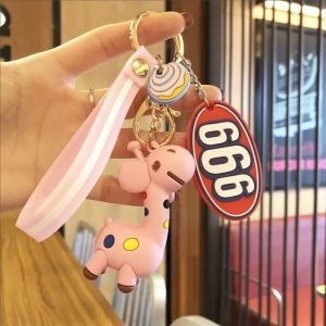 key chain