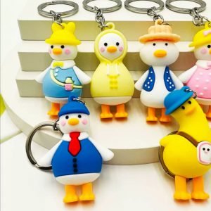 key chains