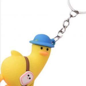 keychain (1)