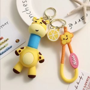 keychain