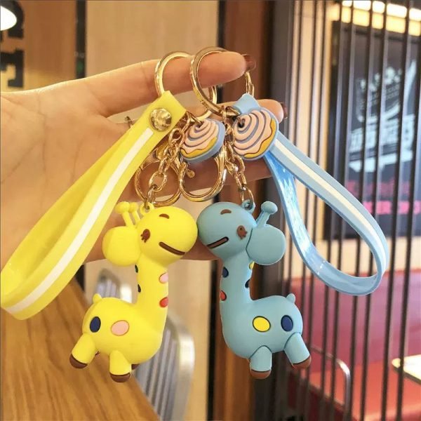 keychain