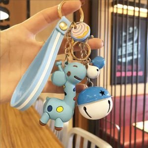 keychains