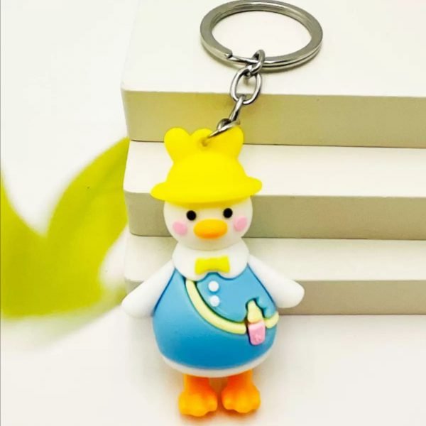 keychains