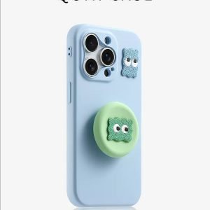 mobile phone case
