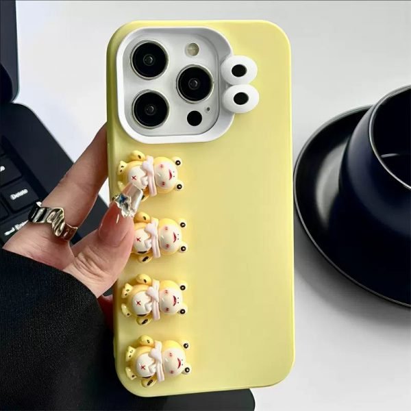 mobile phone cover