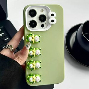 mobile phone shell