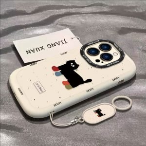 phone case (1)