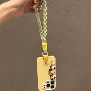 phone case cover