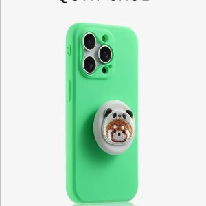 phone shell