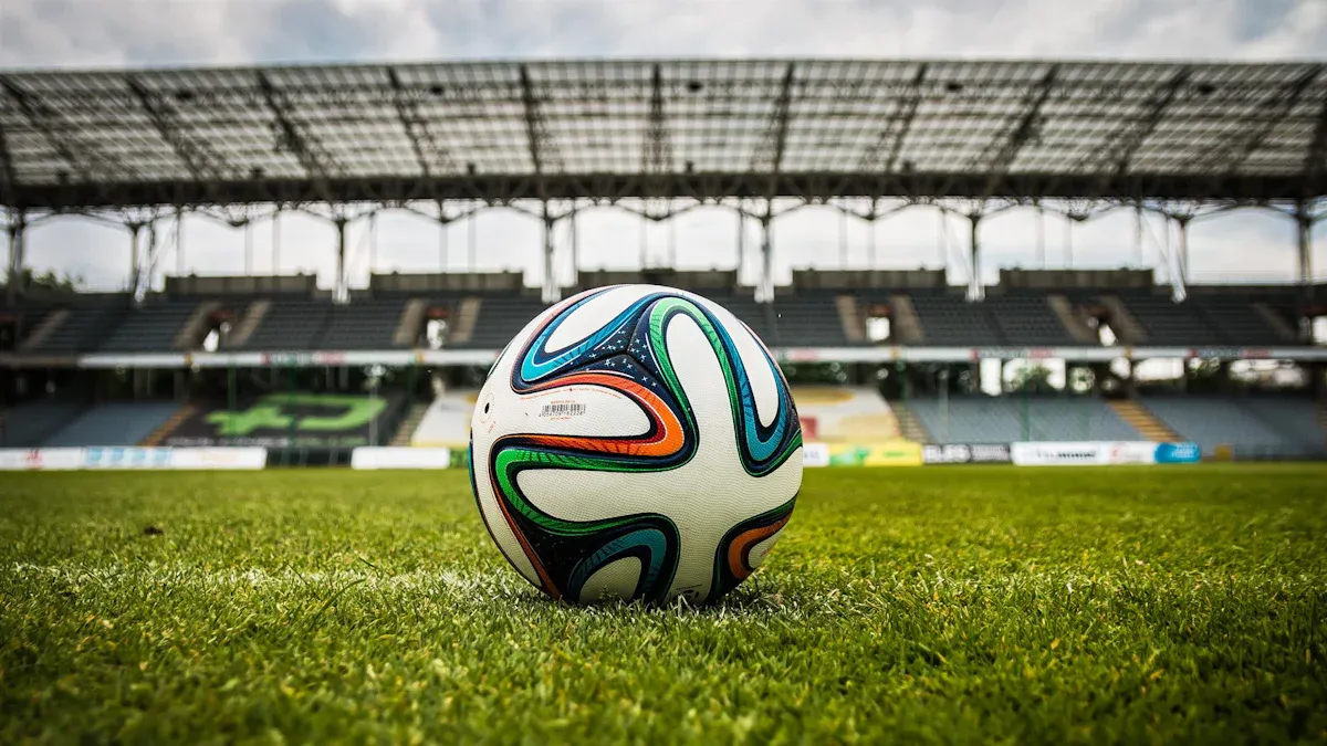 2026 FIFA WORLD CUP phone cover ideas every fan can personalize