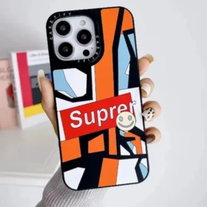 super hot selling 3d silicone phone cases just for your iphone
