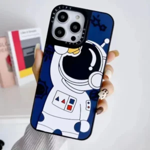 super hot selling 3d silicone phone cases just for your iphone
