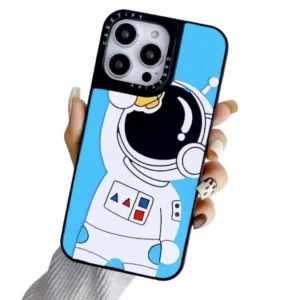 super hot selling 3d silicone phone cases just for your iphone