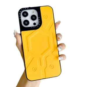 all inclusive supple shockproof protection cover fashion 3d cool phone case for iphone