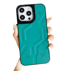all inclusive supple shockproof protection cover fashion 3d cool phone case for iphone
