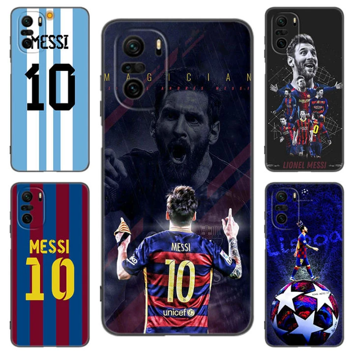 Exploring the Latest Innovations in World Cup Themed Silicone Phone Cases