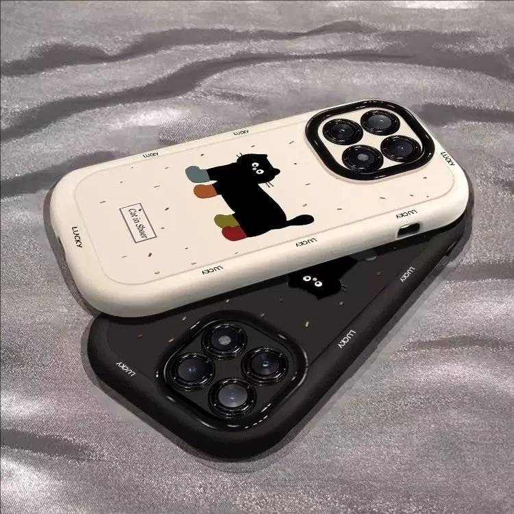 Customized phone cases for the 2026 FIFA World Cup