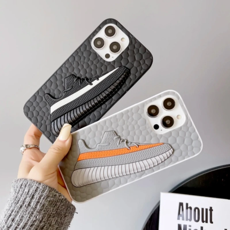luxury 3d spaceman shockproof phone case for iphone protective retail gem #2