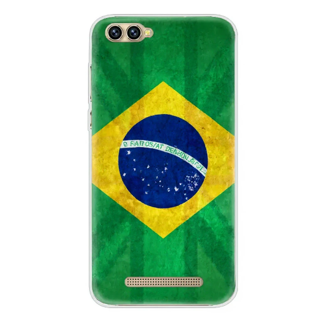 2026 fifa world cup customized phone case o