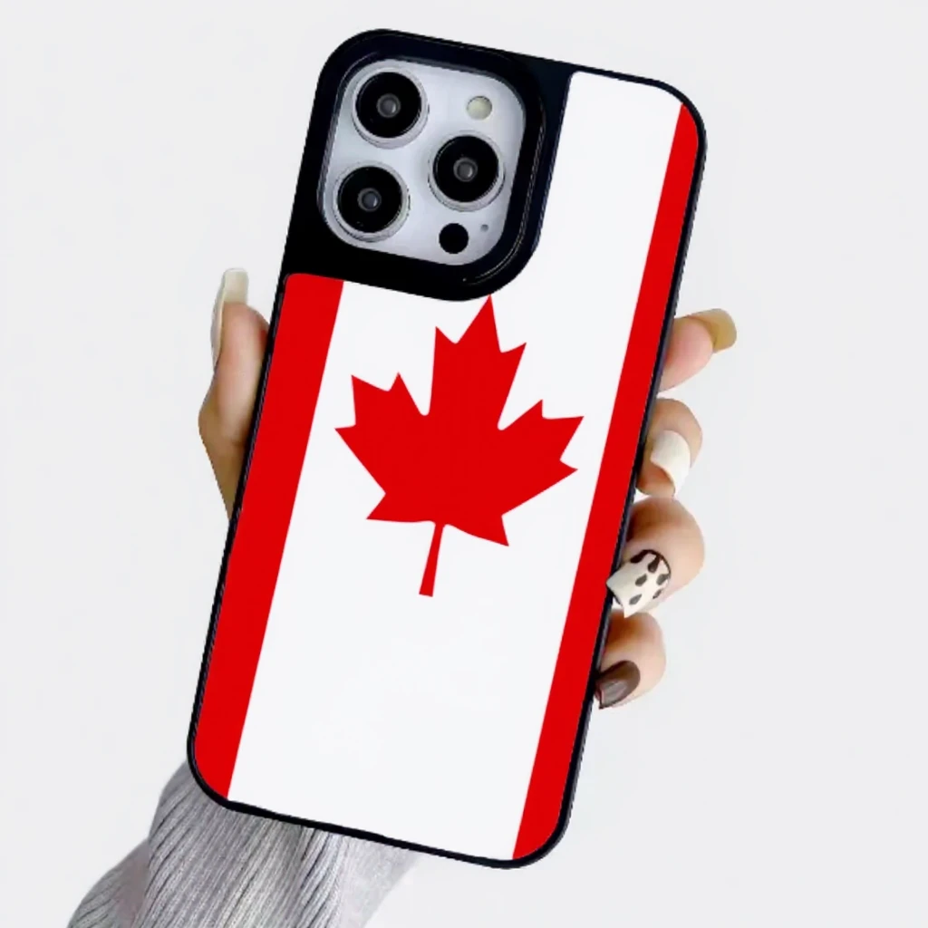 2026 fifa world cup customized phone case o