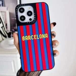 premium 3d silicone phone case back covers for iphone