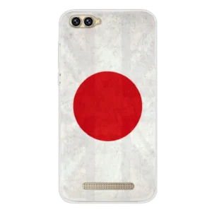 2026 fifa world cup customized phone case o