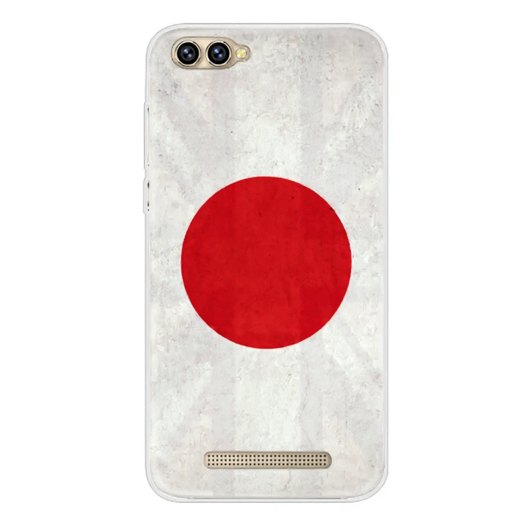2026 fifa world cup customized phone case o