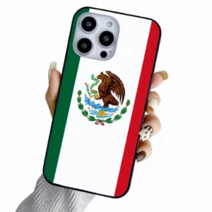 2026 fifa world cup customized phone case o
