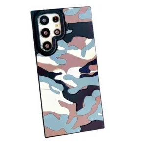 luxury 3d spaceman shockproof phone case for iphone protective retail gem