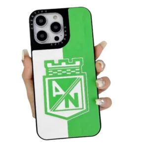 wholesale premium customized 3d sport silicone mobile phone cases for iphone fashion silicone phone case
