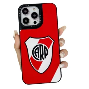 wholesale premium 3d sport silicone mobile phone cases taiilored for silicone phone case