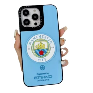 wholesale premium customized 3d sport silicone mobile phone cases for iphone fashion silicone phone case