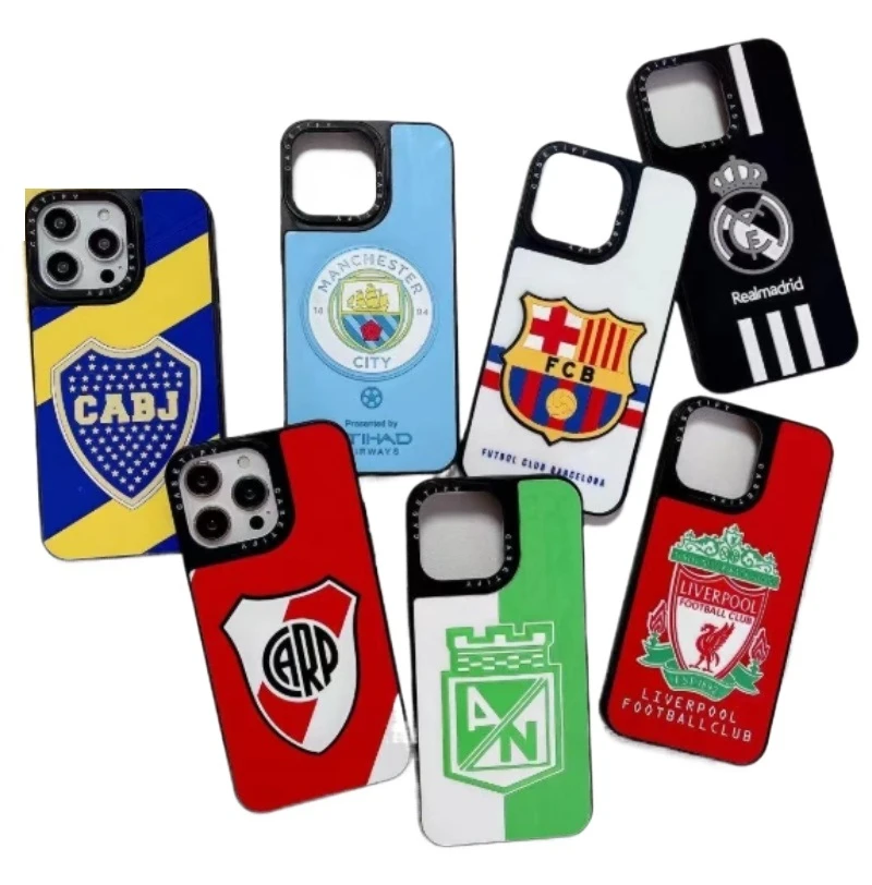 wholesale premium customized 3d sport silicone mobile phone cases for iphone fashion silicone phone case