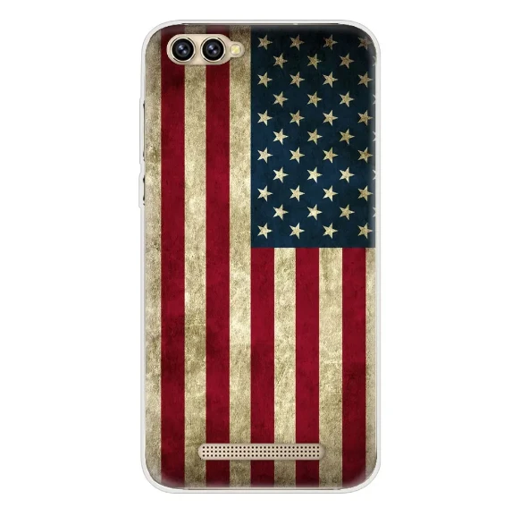 2026 fifa world cup customized phone case o