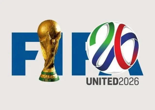 Discover How Silicone Keychains and Phone Cases Elevate Your World Cup Experience