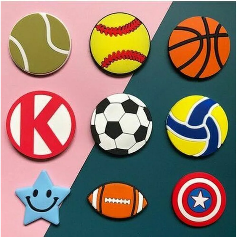 Silicone Keychains Trends 2025